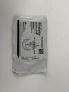 ETHICON Stratafix  SXPP2B400 Exp.2026-03  (M52) Stratafix