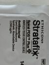 ETHICON Stratafix  SXPP2B400 Exp.2026-03  (M52) Stratafix