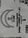 ETHICON Stratafix  SXPP2B400 Exp.2026-03  (M52) Stratafix