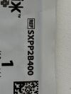 ETHICON Stratafix  SXPP2B400 Exp.2026-03  (M52) Stratafix