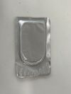 ETHICON Stratafix  SXPP2B400 Exp.2026-03  (M52) Stratafix