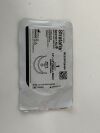 ETHICON Stratafix  SXPP2B400 Exp.2026-03  (M52) Stratafix