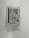 ETHICON Lot of 3 Stratafix  SXPP2B202 Exp.2025-10  (M52) Stratafix