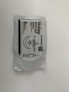 ETHICON Lot of 3 Stratafix  SXPP2B202 Exp.2025-10  (M52) Stratafix