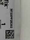 ETHICON Lot of 3 Stratafix  SXPP2B202 Exp.2025-10  (M52) Stratafix