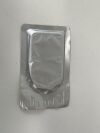 ETHICON Lot of 3 Stratafix  SXPP2B202 Exp.2025-10  (M52) Stratafix