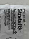 ETHICON Lot of 2 Stratafix  SXPP1A404  Exp.2026-03  (M52) Stratafix