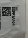 ETHICON Lot of 2 Stratafix  SXPP1A404  Exp.2026-03  (M52) Stratafix