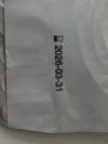 ETHICON Lot of 2 Stratafix  SXPP1A404  Exp.2026-03  (M52) Stratafix