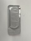 ETHICON Lot of 2 Stratafix  SXPP1A404  Exp.2026-03  (M52) Stratafix
