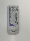 ETHICON Lot of 7 Coated VICRYL  VCP427  Exp.2025-10 to 2027-09  (M52) Coated VICRYL