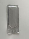 ETHICON Lot of 7 Coated VICRYL  VCP427  Exp.2025-10 to 2027-09  (M52) Coated VICRYL