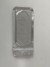 ETHICON Lot of 4 Coated VICRYL  J317  Exp.2025-04 to 2026-01  (M52) Coated VICRYL