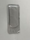 ETHICON Lot of 7 Coated VICRYL  J317 Exp.2024-11  (M52) Coated VICRYL