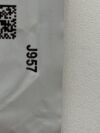 ETHICON Lot of 11 Coated VICRYL Pus  J957  Exp.2026-10 to 2028-06  (M52) Coated VICRYL Plus