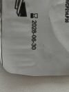 ETHICON Lot of 2 Coated VICRYL Plus  VCP214  Exp.2028-06  (M52) Coated VICRYL Plus
