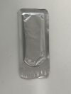 ETHICON Lot of 2 Coated VICRYL Plus  VCP214  Exp.2028-06  (M52) Coated VICRYL Plus
