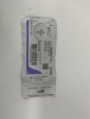 ETHICON Lot of 3 Coated VICRYL Plus  VCP959  Exp.2027-06  (M52) Coated VICRYL Plus