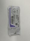 ETHICON Lot of 3 Coated VICRYL Plus  VCP959  Exp.2027-06  (M52) Coated VICRYL Plus