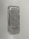 ETHICON Lot of 2 Coated VICRYL Plus  VCP269  Exp.2029-03  (M52) Coated VICRYL Plus