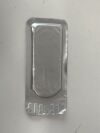 ETHICON Lot of 6 Coated VICRYL Plus  VCP415 Exp.2026-08 to 2028-12  (M52) Coated VICRYL Plus