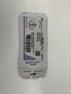 ETHICON Lot of 6 Coated VICRYL Plus  VCP415 Exp.2026-08 to 2028-12  (M52) Coated VICRYL Plus