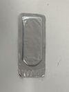 ETHICON Lot of 3 Coated VICRYL Plus  VCP270 Exp.2027-05 to 2029-05  (M52) Coated VICRYL Plus