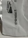 ETHICON Lot of 2 PDS Plus  PDP304  Exp.2028-05  (M52) PDS Plus