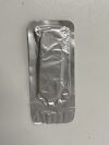 ETHICON Lot of 2 PDS Plus  PDP304  Exp.2028-05  (M52) PDS Plus