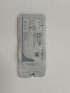 ETHICON Lot of 4 PDS Plus  PDP371  Exp.2028-06 to 2029-01  (M52) PDS Plus