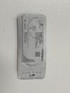 ETHICON Lot of 2 PDS Plus  PDP9910  Exp.2025-09  (M52) PDS Plus