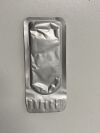 ETHICON Lot of 2 PDS Plus  PDP9910  Exp.2025-09  (M52) PDS Plus