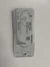 ETHICON Lot of 2 PDS Plus  PDP9910  Exp.2025-09  (M52) PDS Plus