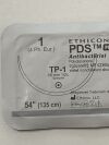 ETHICON Lot of 2 PDS Plus  PDP879 Exp.2028-03 to 2028-04  (M52) PDS Plus
