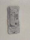 ETHICON Lot of 2 PDS Plus  PDP879 Exp.2028-03 to 2028-04  (M52) PDS Plus