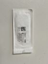 ETHICON Lot of 39 Ethibond Excel  X306  Exp.2025-01 to 2025-03  (M52) Ethibond Excel