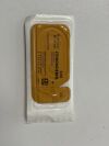 ETHICON Lot of 39 Ethibond Excel  X306  Exp.2025-01 to 2025-03  (M52) Ethibond Excel