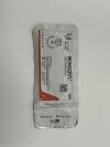 ETHICON Lot of 14 Monocryl  Y605  Exp.2025-08 to 2026-03  (M52) Monocryl