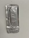 ETHICON Lot of 14 Monocryl  Y605  Exp.2025-08 to 2026-03  (M52) Monocryl