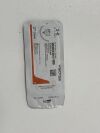 ETHICON Lot of 3 Monocryl Plus  MCP266 Exp.2026-08  (M52) Monocryl Plus