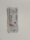 ETHICON Lot of 4 Monocryl  Y345  Exp.2026-07  (M52) Monocryl