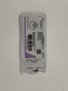 ETHICON Lot of 29 Coated VICRYL Plus  VCP870  Exp.2025-01  (M52) Coated VICRYL Plus