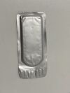 ETHICON Lot of 29 Coated VICRYL Plus  VCP870  Exp.2025-01  (M52) Coated VICRYL Plus