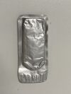 ETHICON Lot of 20 Coated VICRYL Plus  VCP110 Exp.2024-12  (M52) Coated VICRYL Plus