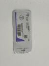ETHICON Lot of 9 Coated VICRYL  J328  Exp.2025-07  (M52) Coated VICRYL