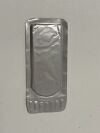 ETHICON Lot of 9 Coated VICRYL  J328  Exp.2025-07  (M52) Coated VICRYL