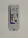 ETHICON Lot of 9 Coated VICRYL  J328  Exp.2025-07  (M52) Coated VICRYL