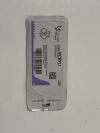 ETHICON Lot of 23 Coated VICRYL  J328  Exp.2025-01  (M52) Coated VICRYL