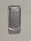 ETHICON Lot of 23 Coated VICRYL  J328  Exp.2025-01  (M52) Coated VICRYL