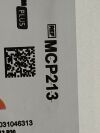 ETHICON Lot of 33 Monocryl Plus  MCP213 Exp.2024-12  (M52) Monocryl Plus